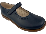 BEBERLIS AMELIE<br>marine
