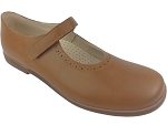 BEBERLIS AMELIE<br>cognac