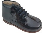 BEBERLIS IVETTE<br>noir