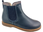 BEBERLIS 20946 W25<br>marine