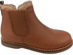 BEBERLIS 20946 W25<br>cognac