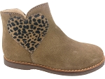 BEBERLIS 22770 W25 camel