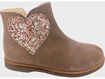 BEBERLIS 22770 W25 B<br>marron