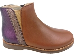 BEBERLIS 24738<br>cognac