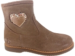 BEBERLIS 24239 W 25 A<br>marron