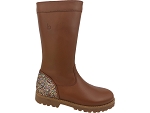 BEBERLIS 24244 W25<br>cognac