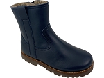 BEBERLIS ALPE<br>marine