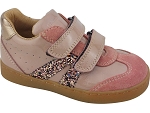ROMAGNOLI 7190<br>rose
