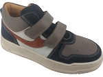 ROMAGNOLI 7380<br>taupe