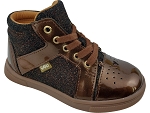 GBB THEANA<br>marron