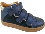 GBB DORIMELLI<br>marine