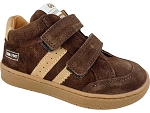 GBB AMUSANT<br>chocolat
