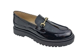 LUNELLA 25324N noir