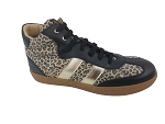 LUNELLA 25323<br>noir