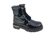 LUNELLA 24408P<br>noir