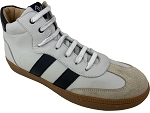 LUNELLA 25357<br>blanc