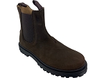 LUNELLA 25454<br>marron
