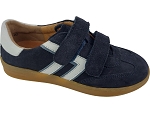 FRODDO G3130275<br>marine