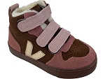 VEJA DF0320994C<br>rose