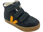 VEJA DF0503814C<br>noir