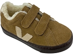 VEJA SF0320983C<br>marron