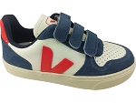 VEJA CV0520616C<br>blanc