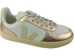 VEJA CX0521003C<br>blanc