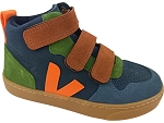 VEJA DV0320991C<br>bleu