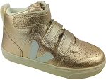 VEJA DV0503037C or