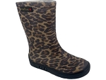 MEDUSE AIRDIM<br>leopard
