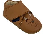 BELLAMY LE CHAT<br>camel