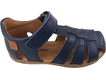 NATURINO SEE NAPPA SPAZZ<br>marine