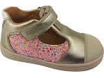 BABYBOTTE PITA  017<br>doré