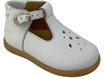BABYBOTTE PARIS<br>blanc