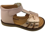 BABYBOTTE 8574<br>rose