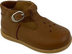 BABYBOTTE PARIS 038<br>cognac