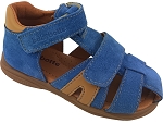 BABYBOTTE TITOF 014<br>bleu