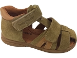 BABYBOTTE TITOF 006<br>kaki
