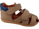 BABYBOTTE 8078<br>beige