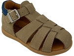 BABYBOTTE GIMMY 011<br>beige
