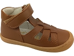 BELLAMY CESAR<br>camel