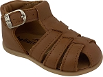 BELLAMY PARVI<br>camel