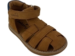 BELLAMY PIERRO<br>camel