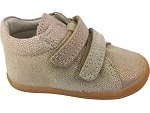 BELLAMY STELLA<br>beige