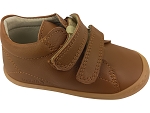 BELLAMY LOULOU<br>camel