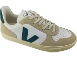 VEJA CX0520619C<br>blanc