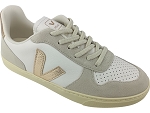 VEJA CX0520620C<br>blanc