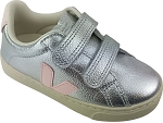 VEJA SV0521493C<br>argent