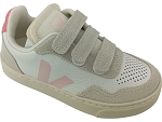 VEJA SX2020636C<br>blanc