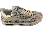 poldino 6723IO<br>gris
